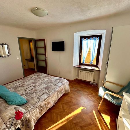 Muggia Studio 2 외부 사진