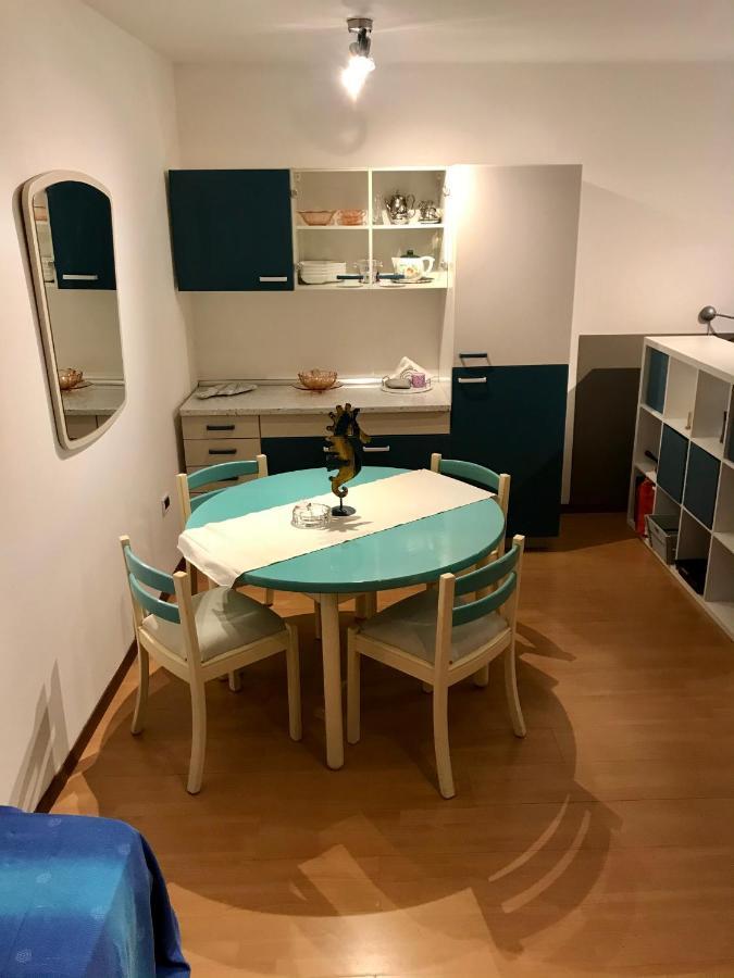 Muggia Studio 2 외부 사진