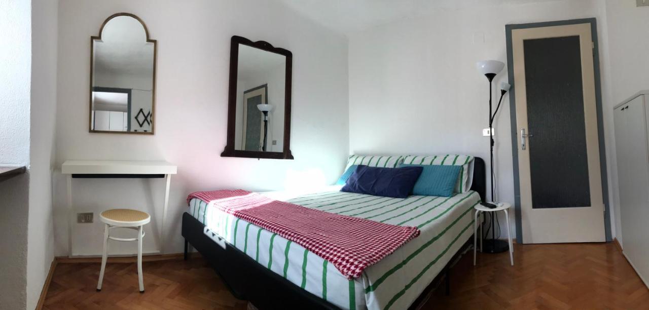 Muggia Studio 2 외부 사진