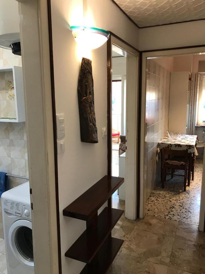Muggia Studio 2 외부 사진