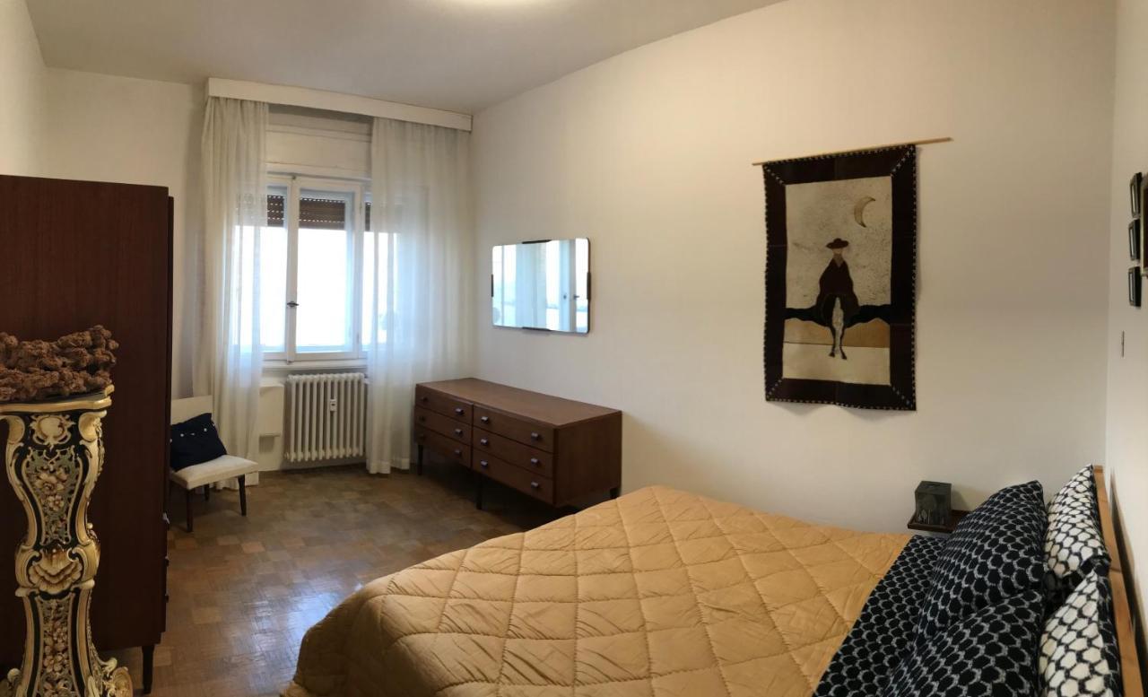 Muggia Studio 2 외부 사진