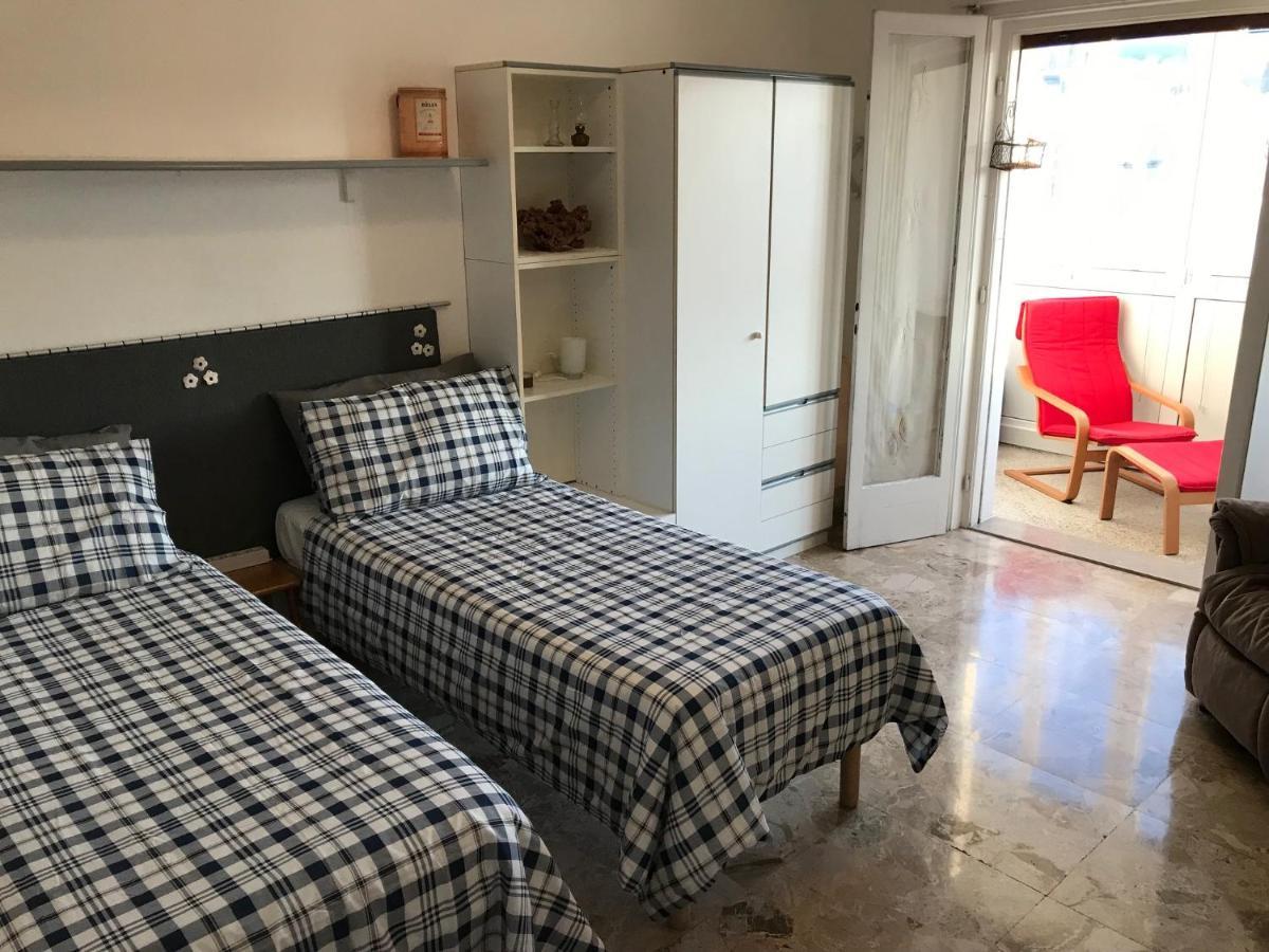 Muggia Studio 2 외부 사진