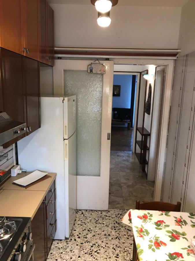 Muggia Studio 2 외부 사진