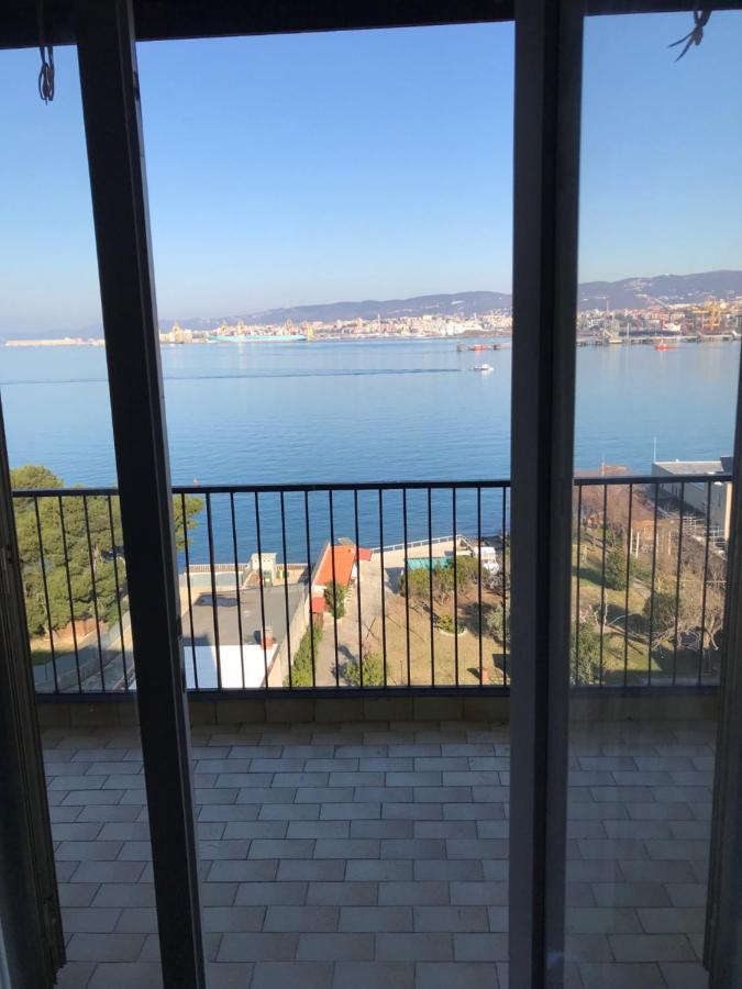 Muggia Studio 2 외부 사진