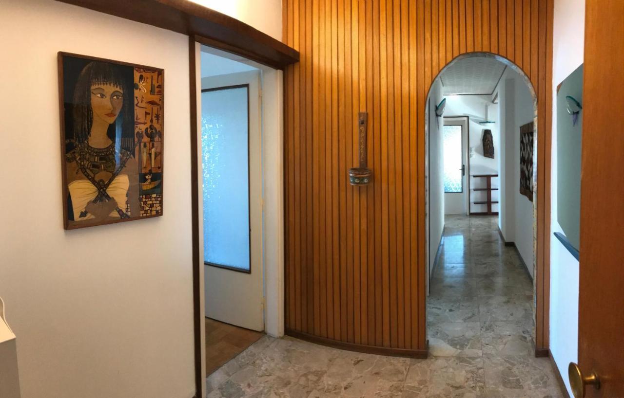 Muggia Studio 2 외부 사진