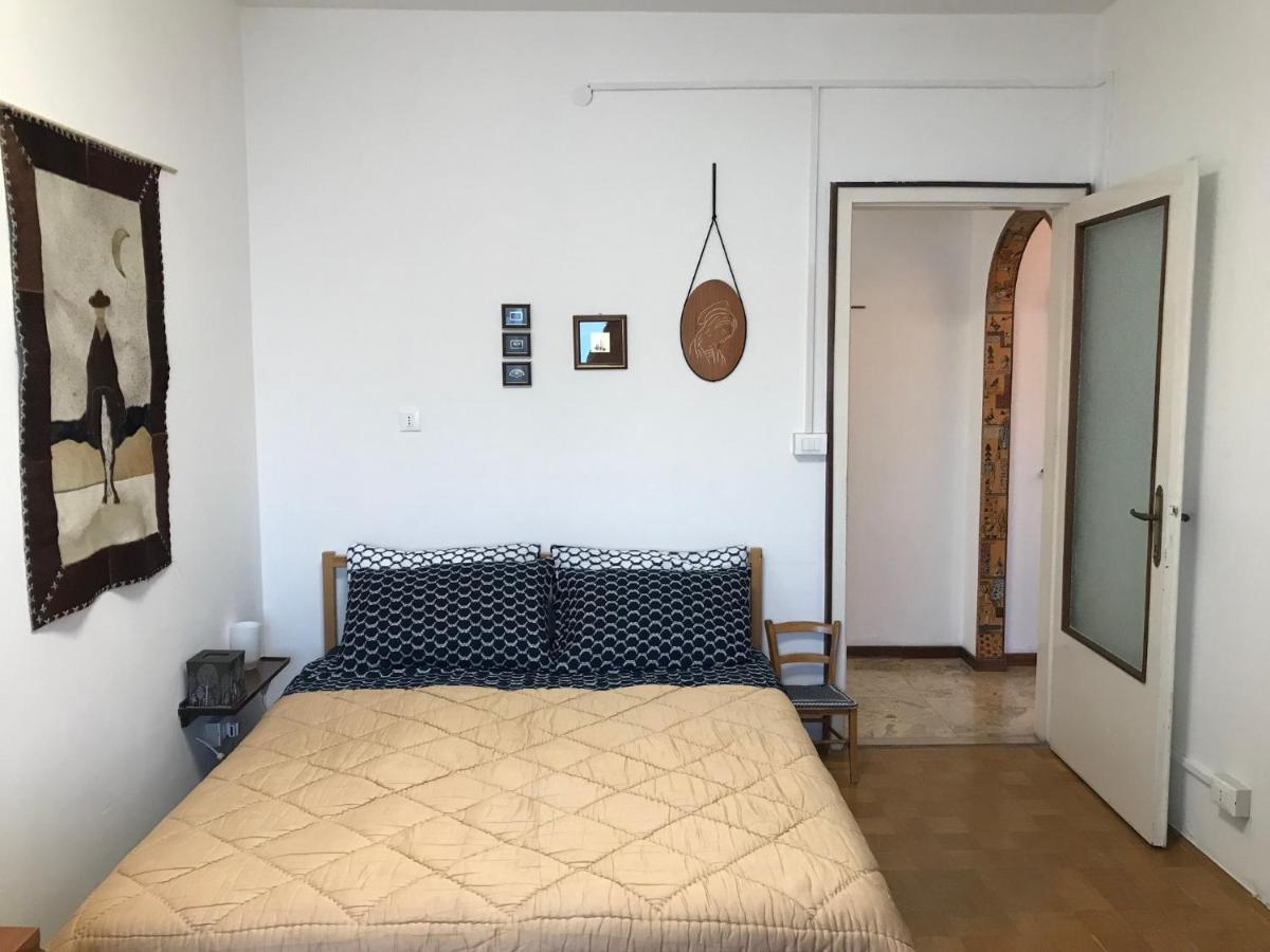 Muggia Studio 2 외부 사진