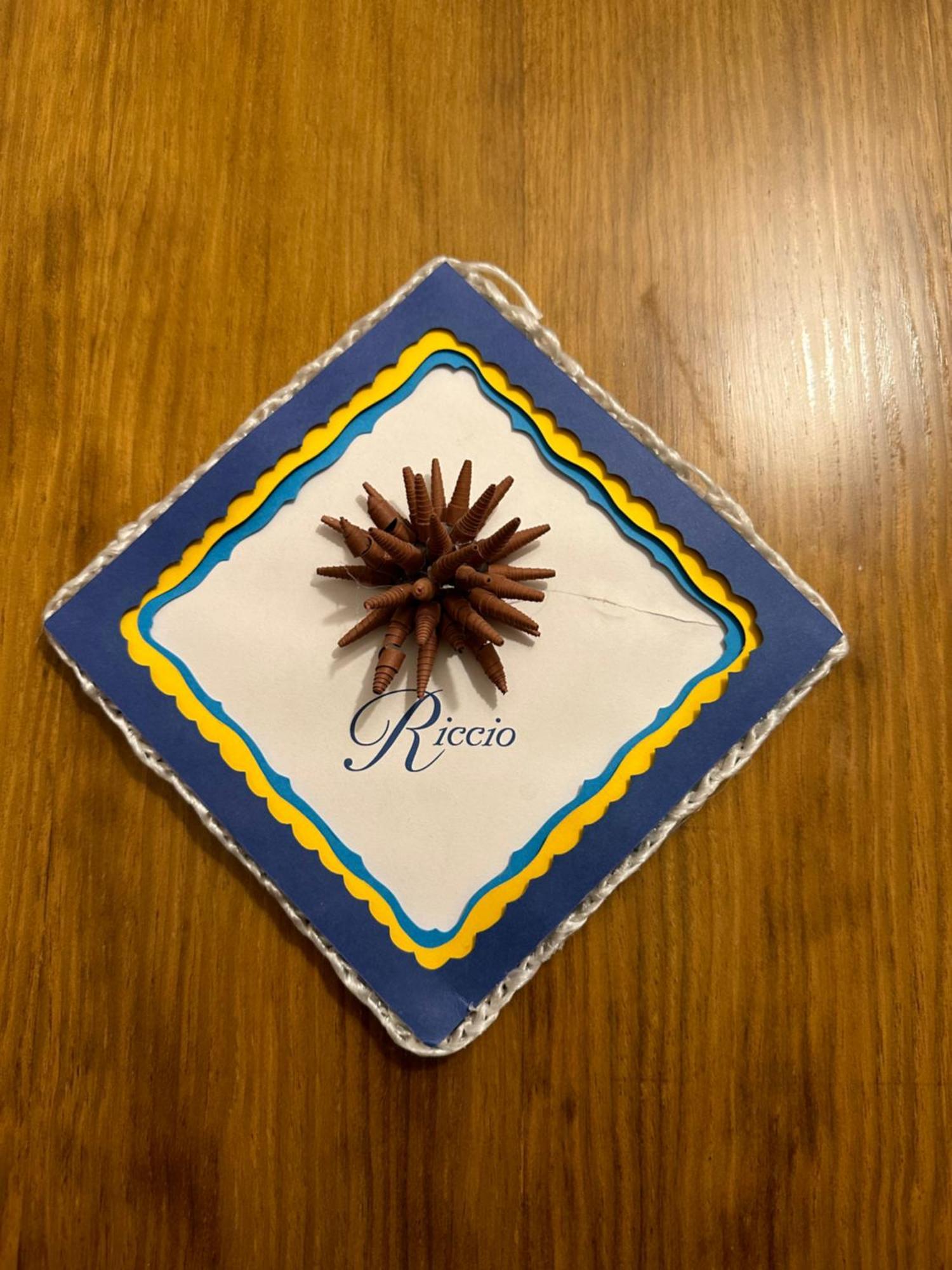 Muggia Studio 2 외부 사진