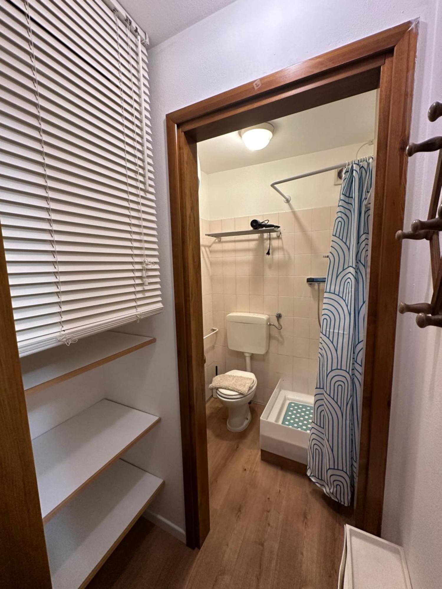 Muggia Studio 2 외부 사진