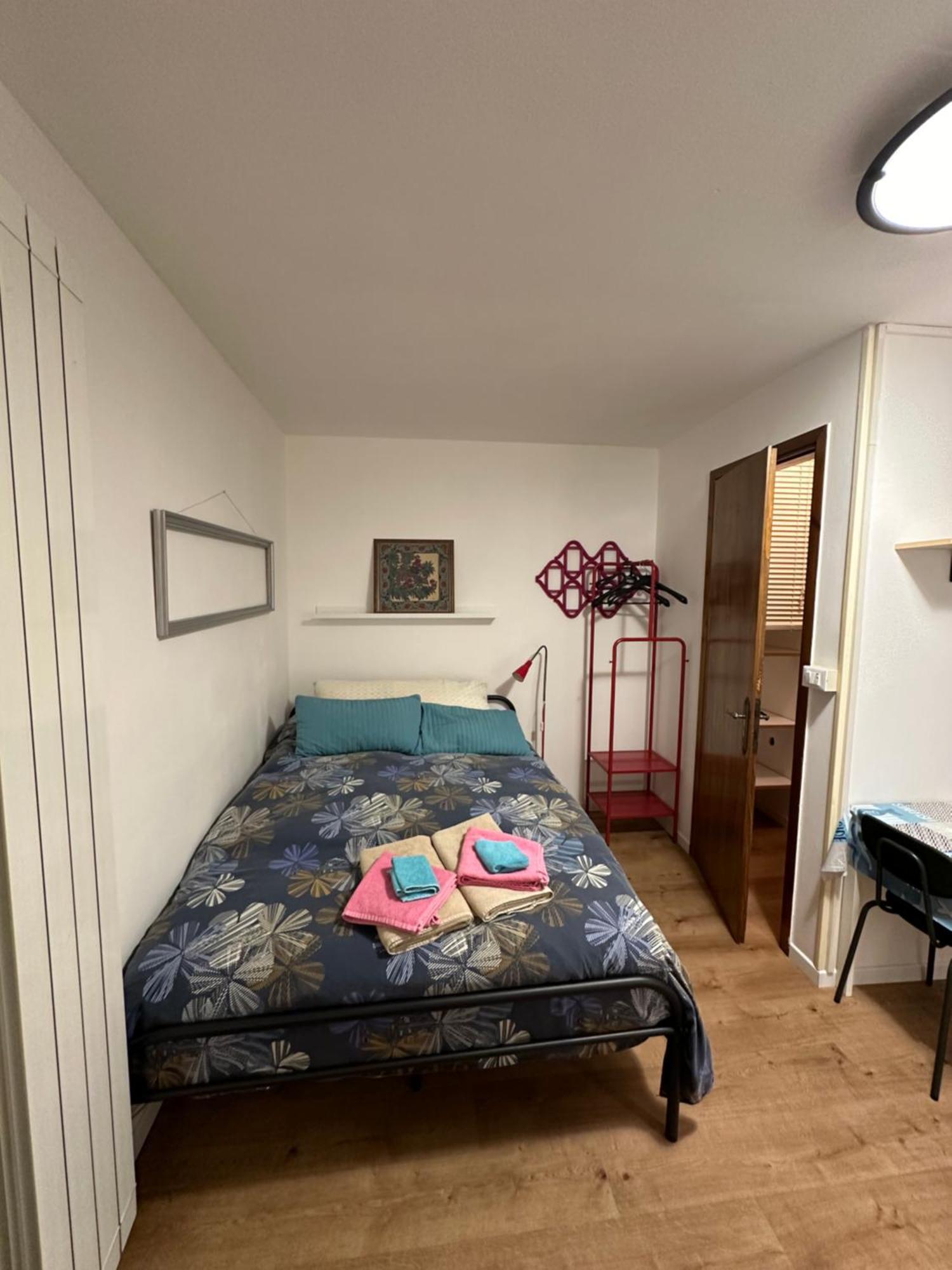Muggia Studio 2 외부 사진
