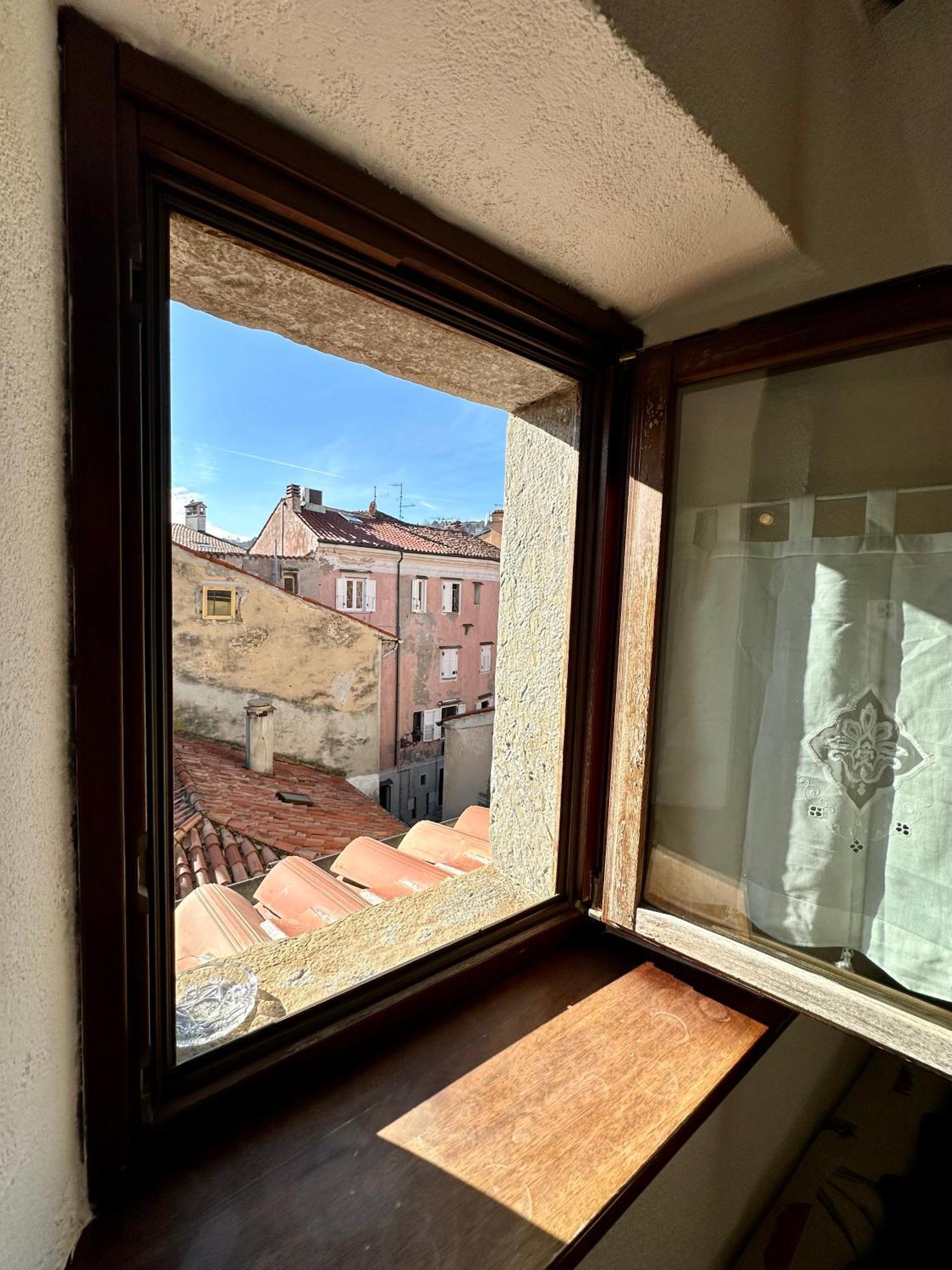 Muggia Studio 2 외부 사진