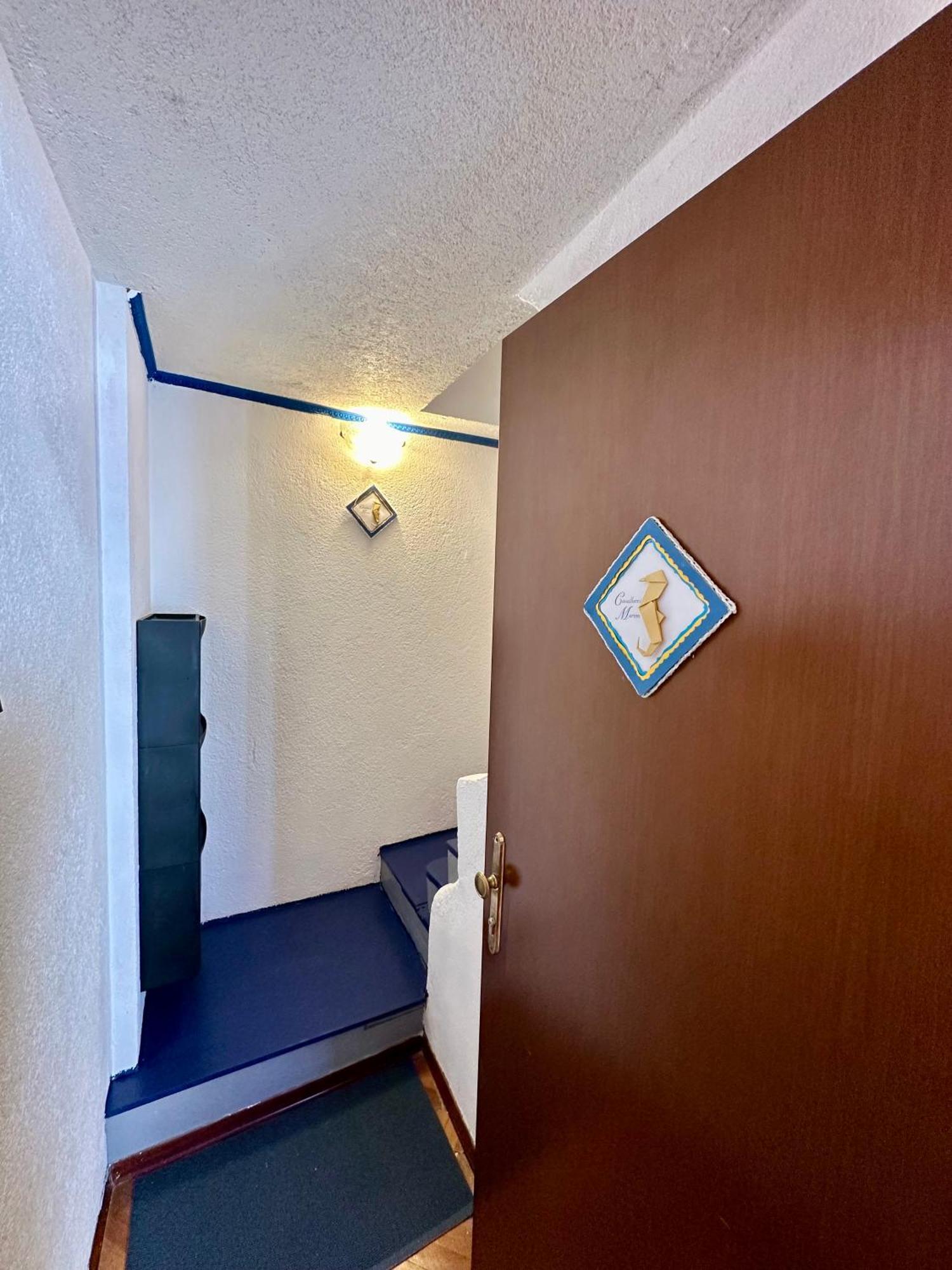 Muggia Studio 2 외부 사진