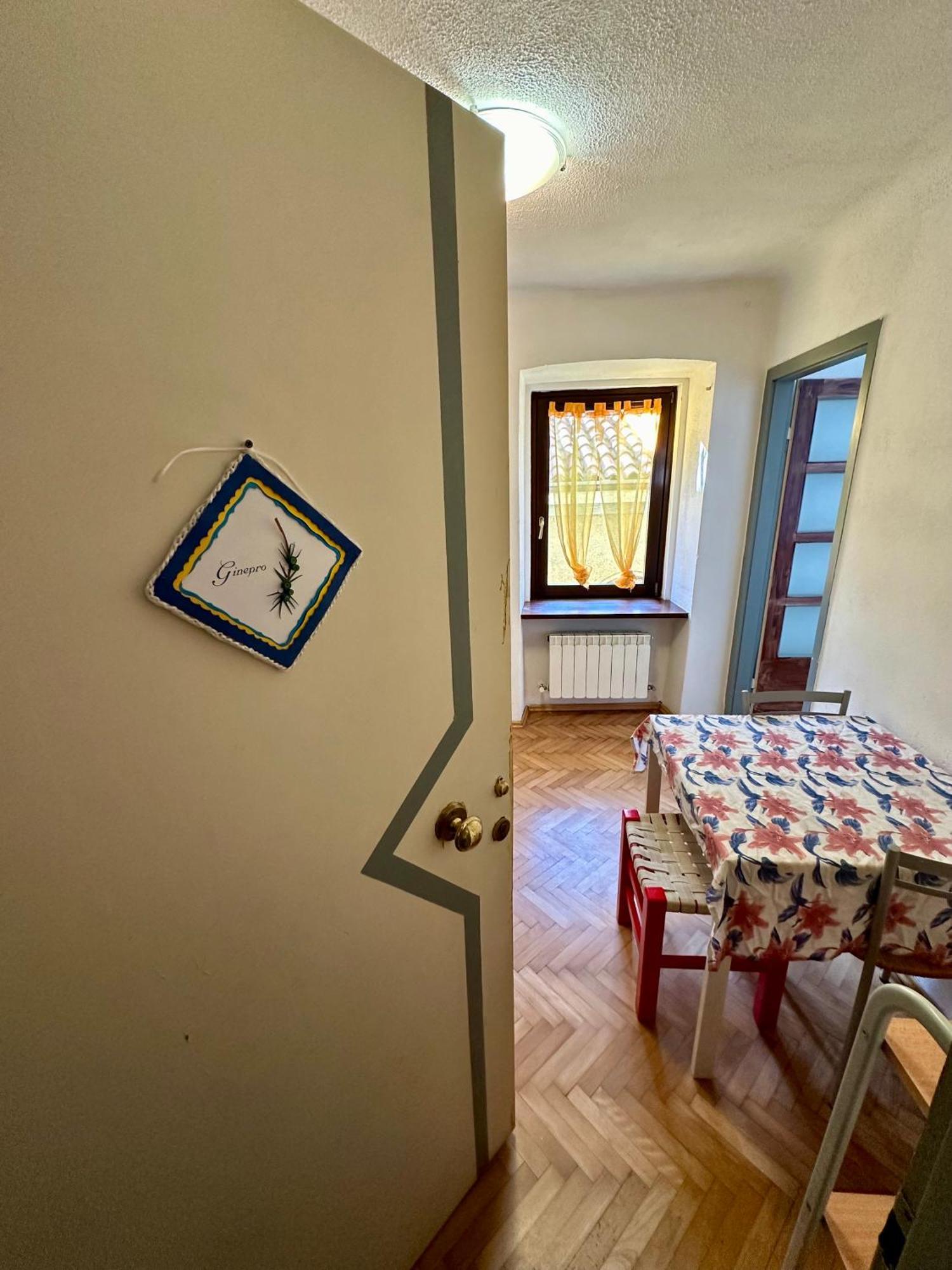 Muggia Studio 2 외부 사진