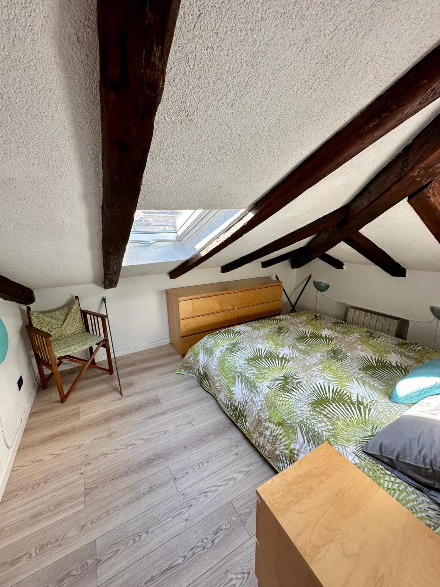 Muggia Studio 2 외부 사진