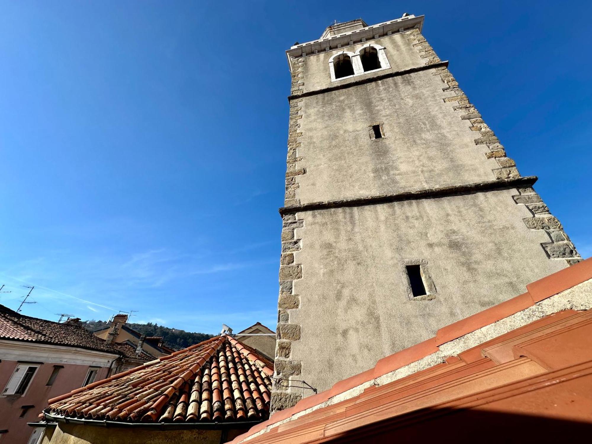 Muggia Studio 2 외부 사진
