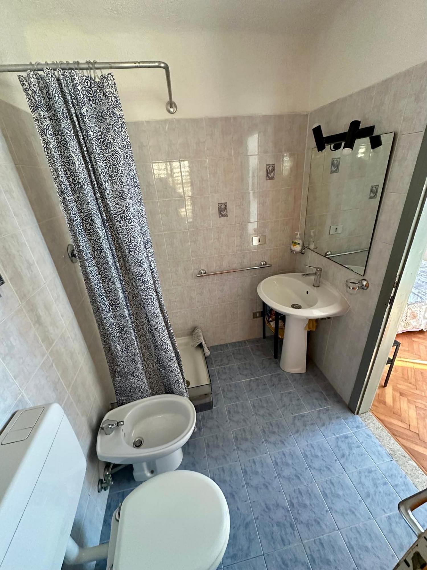 Muggia Studio 2 외부 사진