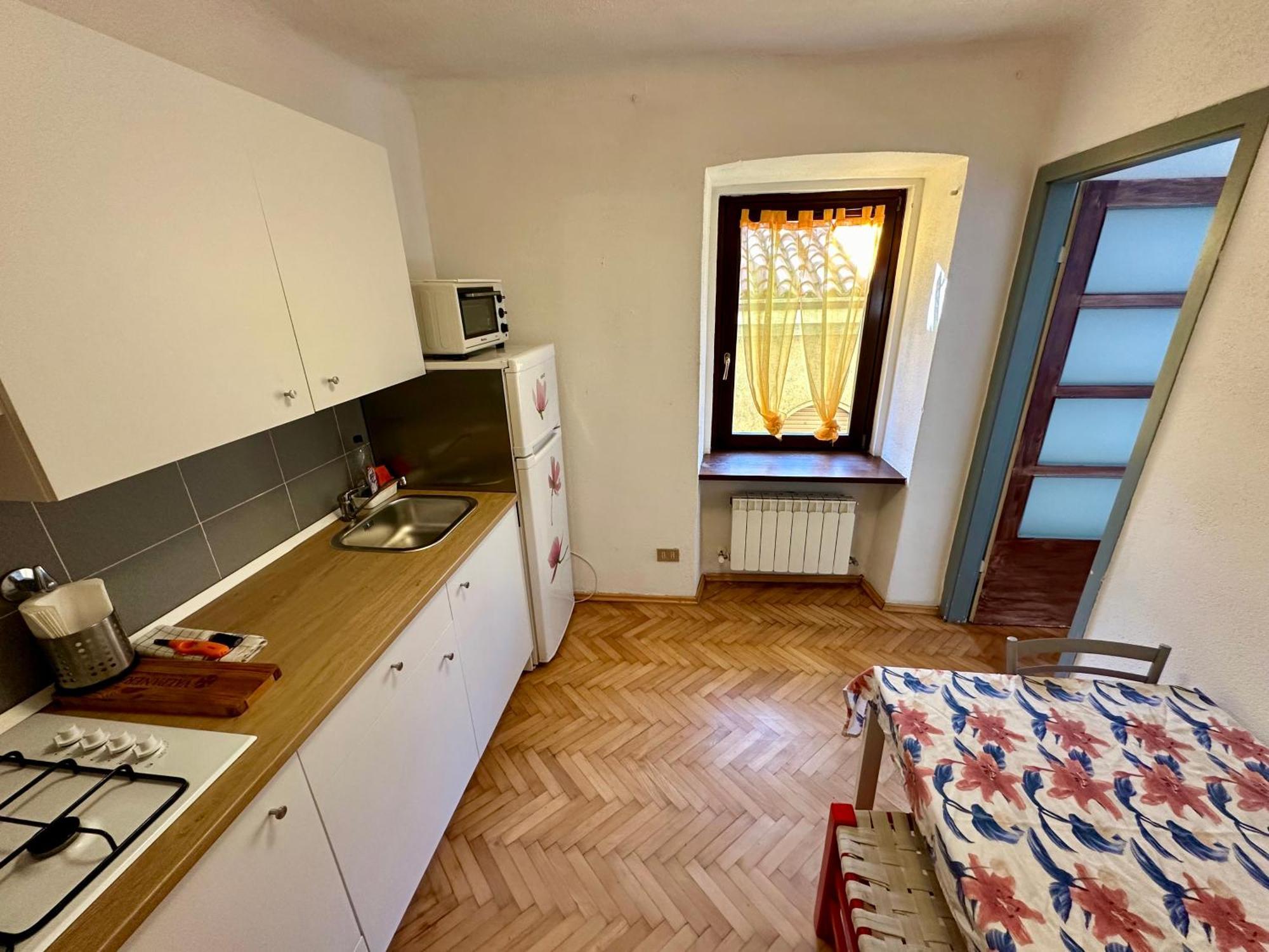 Muggia Studio 2 외부 사진