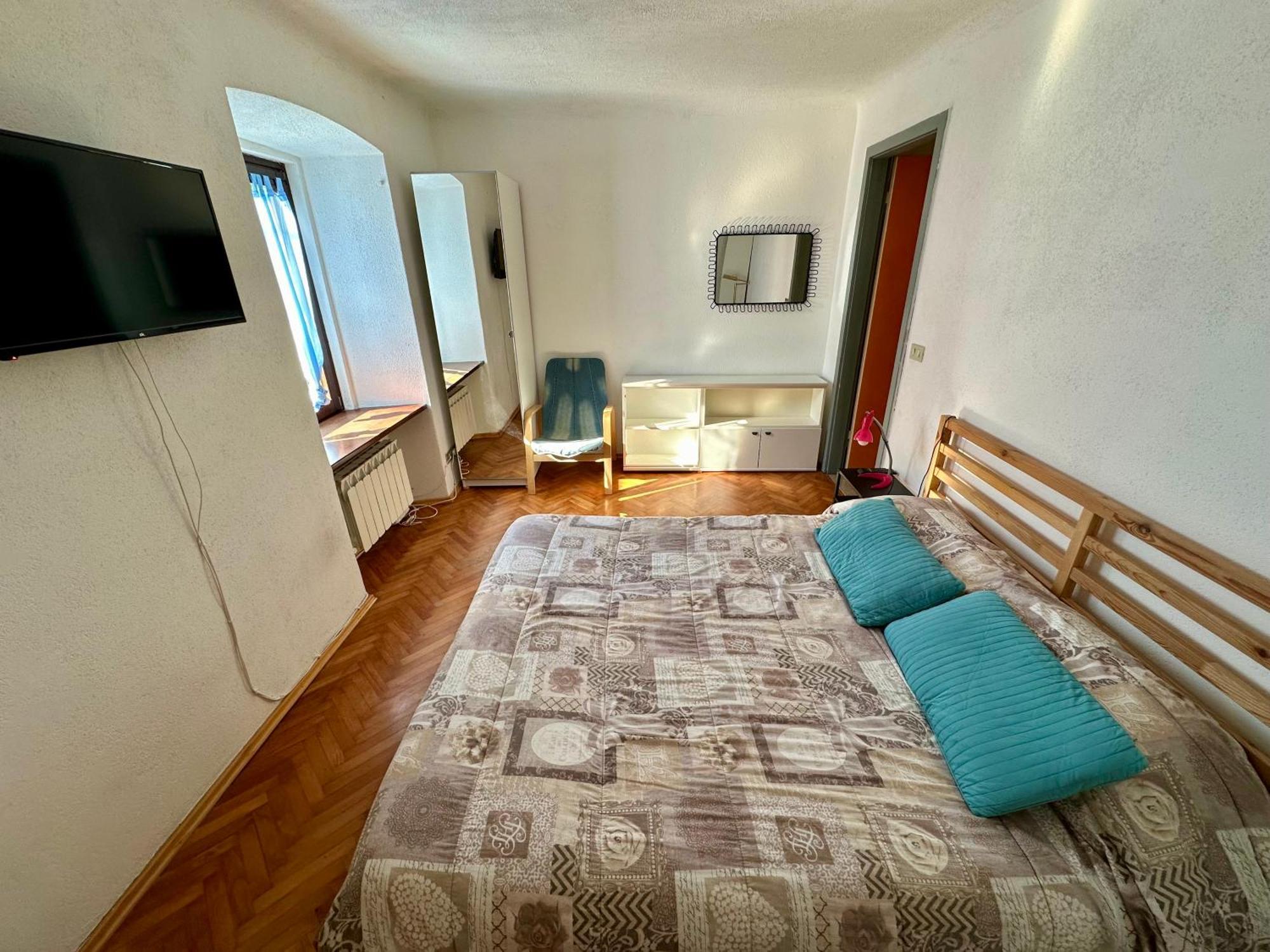 Muggia Studio 2 외부 사진